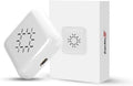 Wireless CarPlay Adapter Pack of 2 S539250