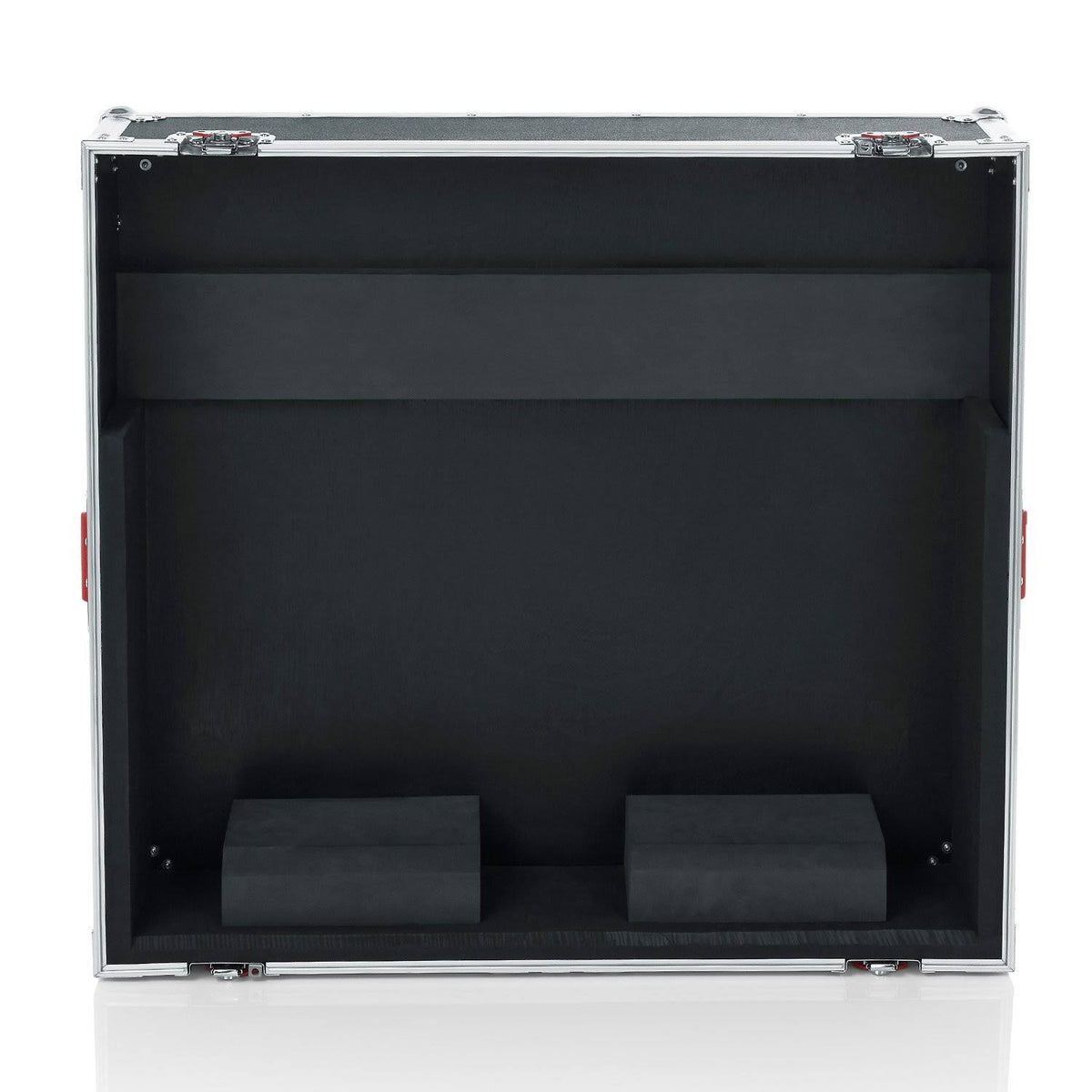 Flight Case for SL32III J239