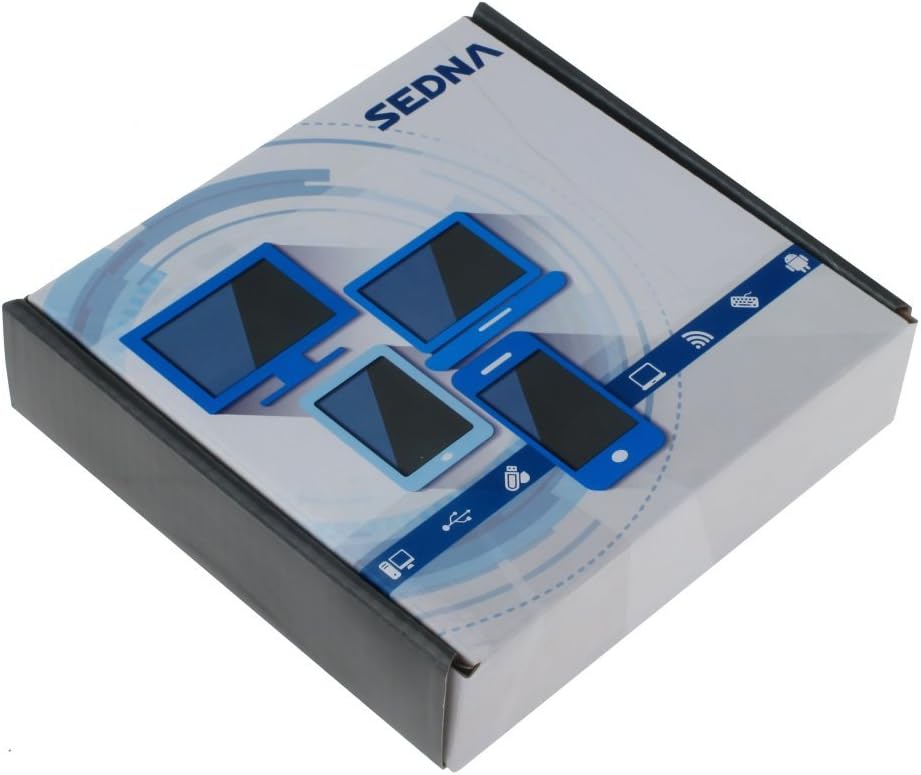 PCIE 7 Port USB 3.0 Adapter Card with SATA Power Connector M805355