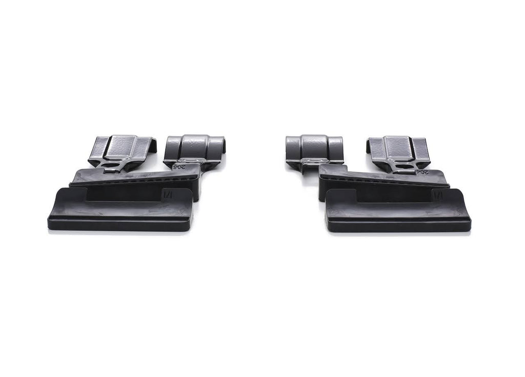 1512 Traverse Fit Kit X6840