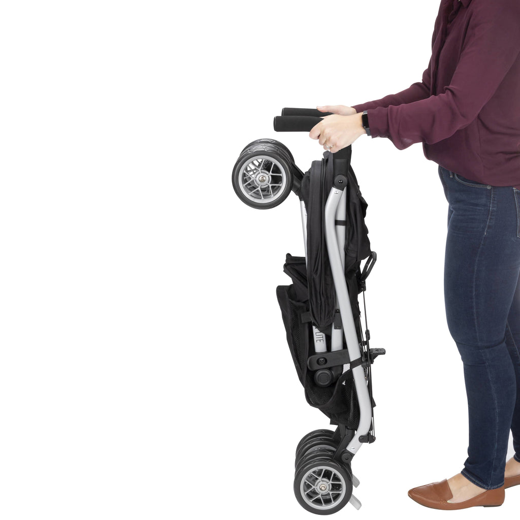 Compact Stroller A201782