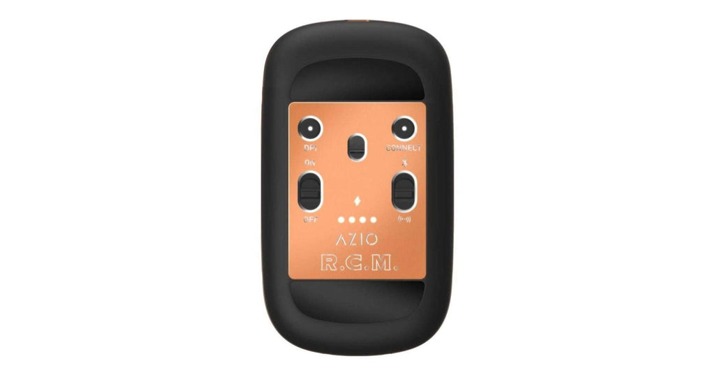 Retro Classic Mouse Q992962