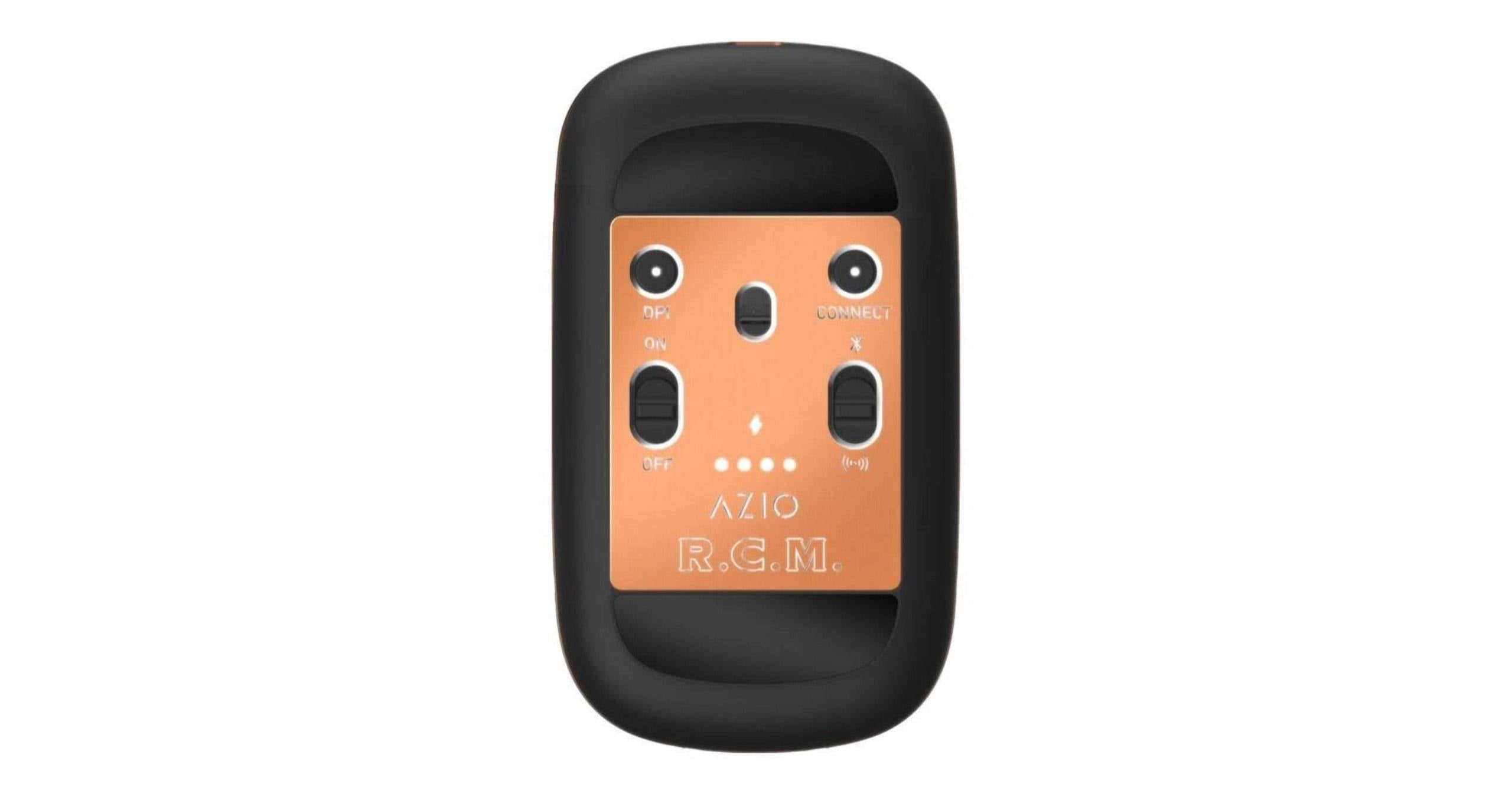 Retro Classic Mouse Q992962