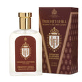 Spanish Leather Cologne 3.38 oz Pack of 2 Q21559