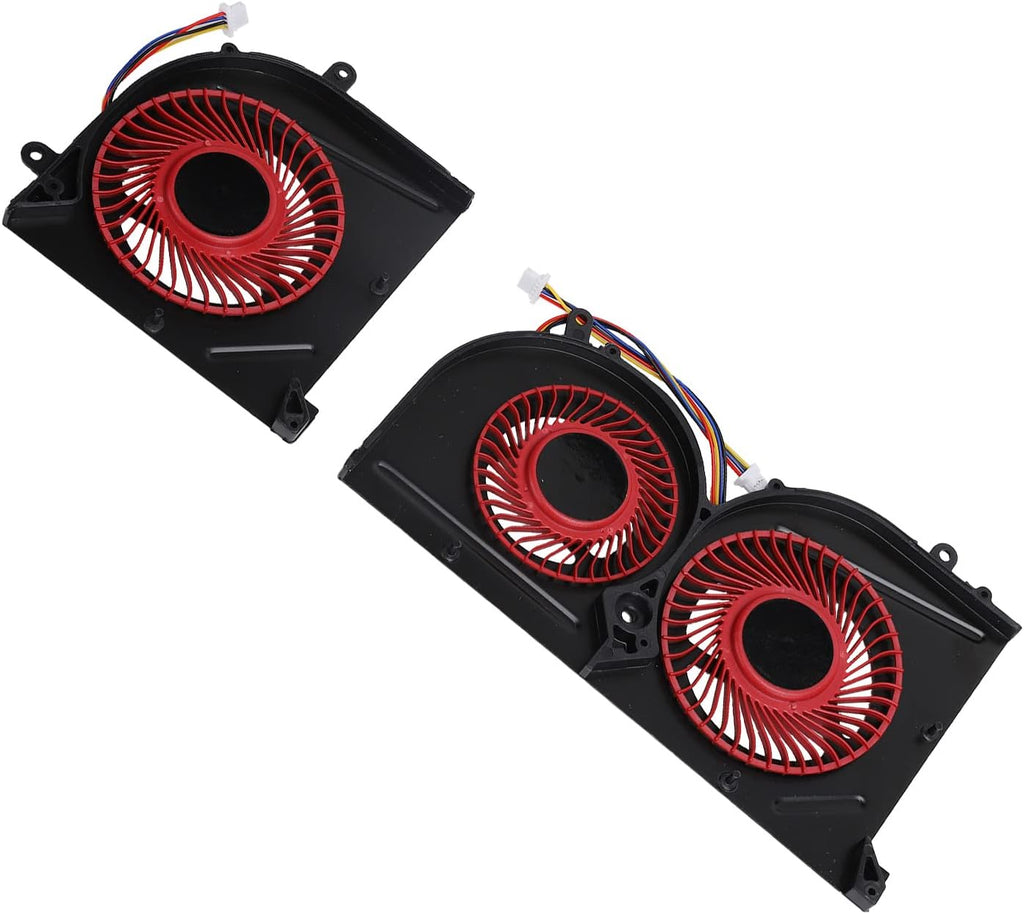 CPU Air Cooler for PC Cases G73664