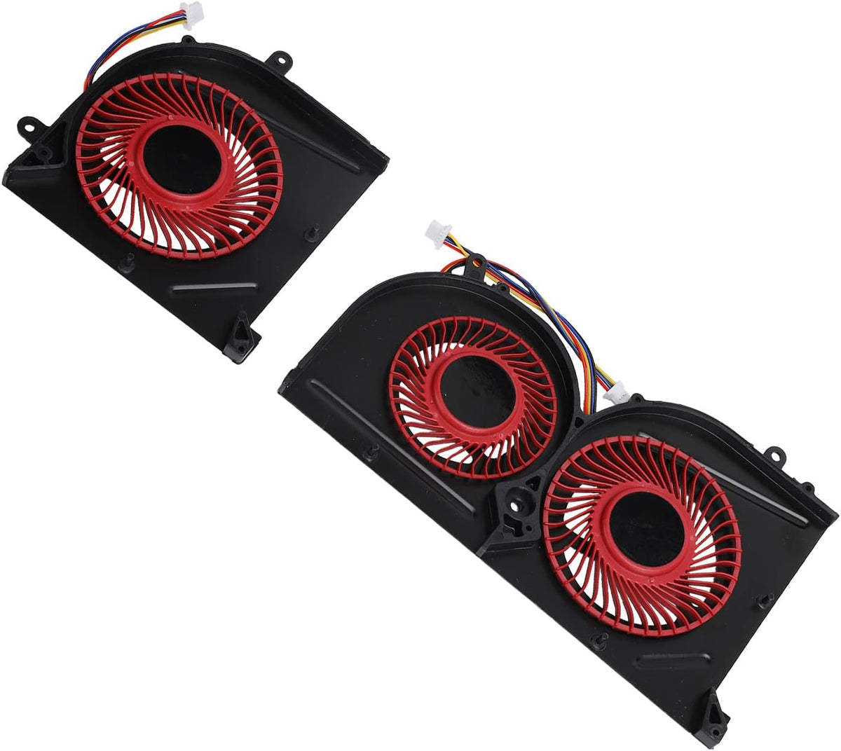 CPU Air Cooler for PC Cases G73664