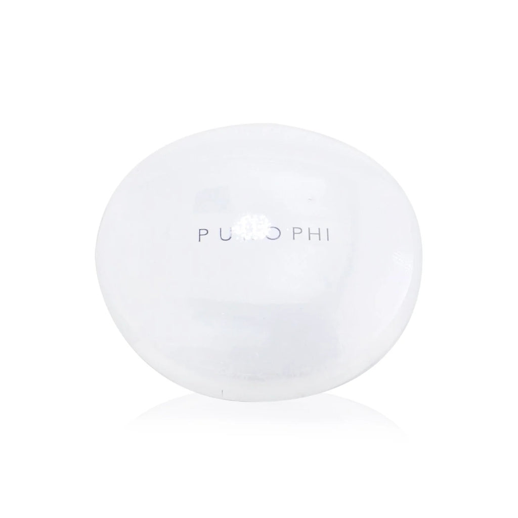 Shiny Marble Bronzing Powder 8g X2321