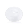 Shiny Marble Bronzing Powder 8g X2321