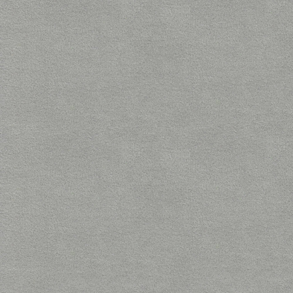 Dove Gray Accent Chair W407