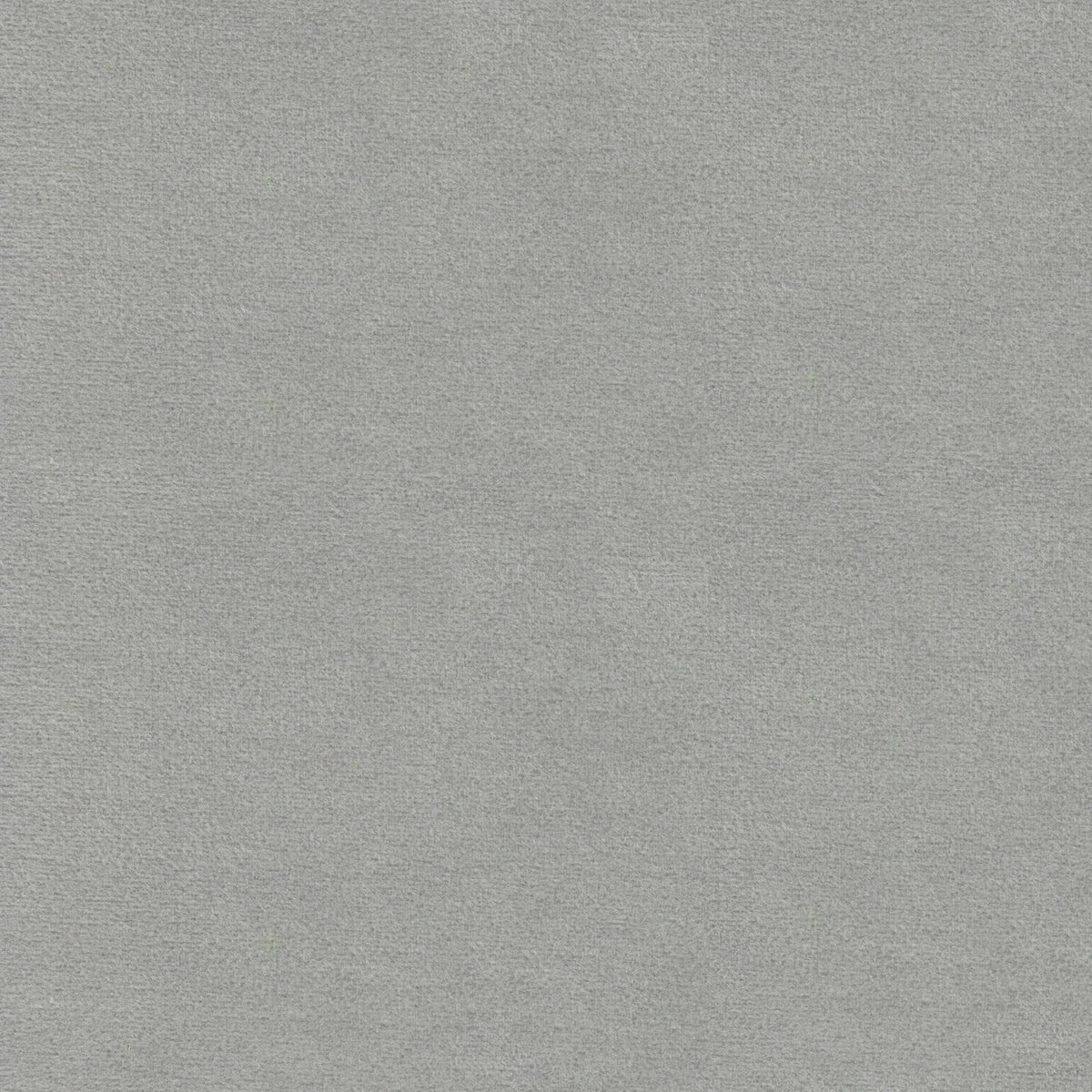 Dove Gray Accent Chair W407
