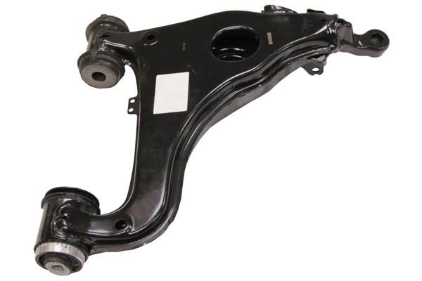 Control Arm Z71967