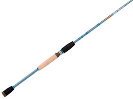 Spinning Rod Z238854