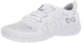 White Flyte 3 B7959