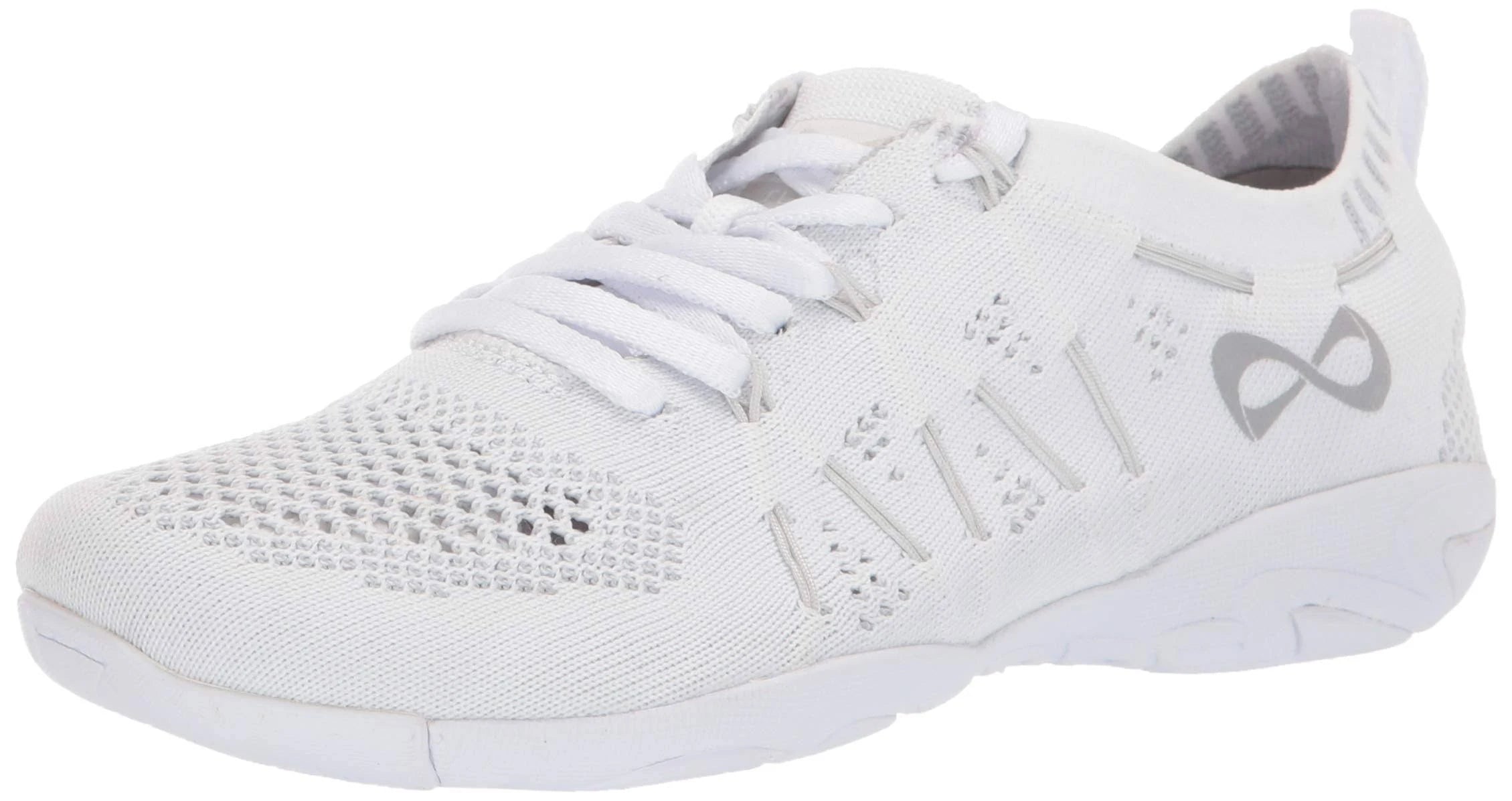 White Flyte 3 B7959