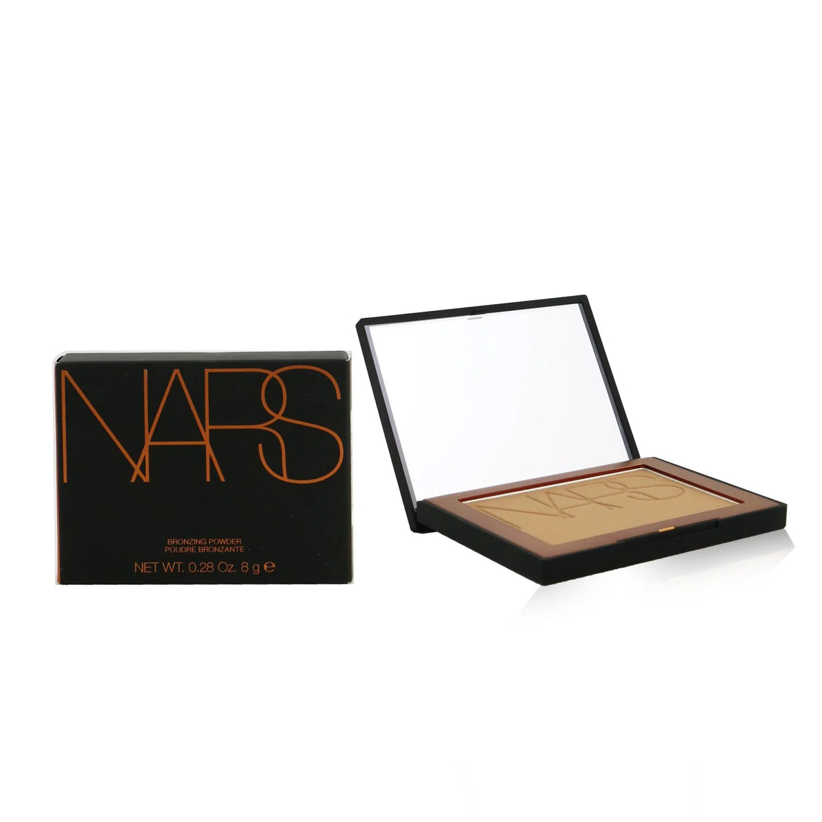 Bronzing Powder Y2937