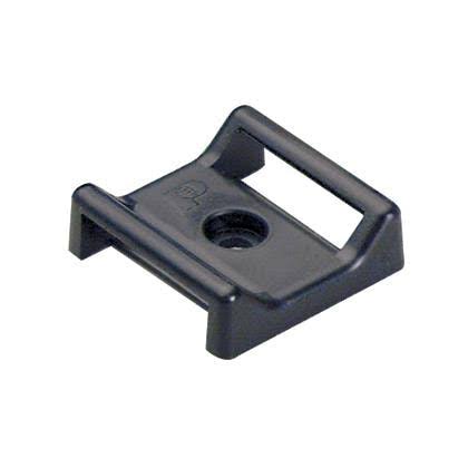 Cable Tie Mount U86572