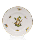 Bread and Butter Plate E566871