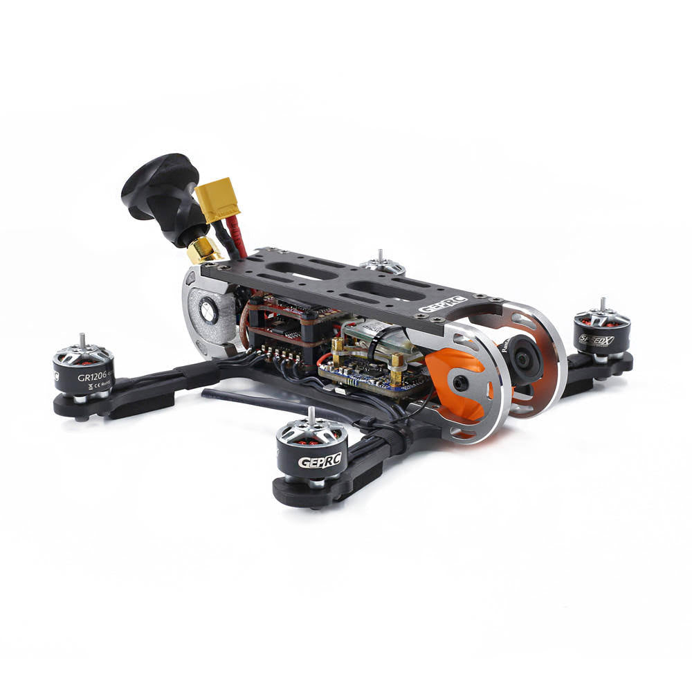 FPV Racing Drone 145mm 3 inch L945821