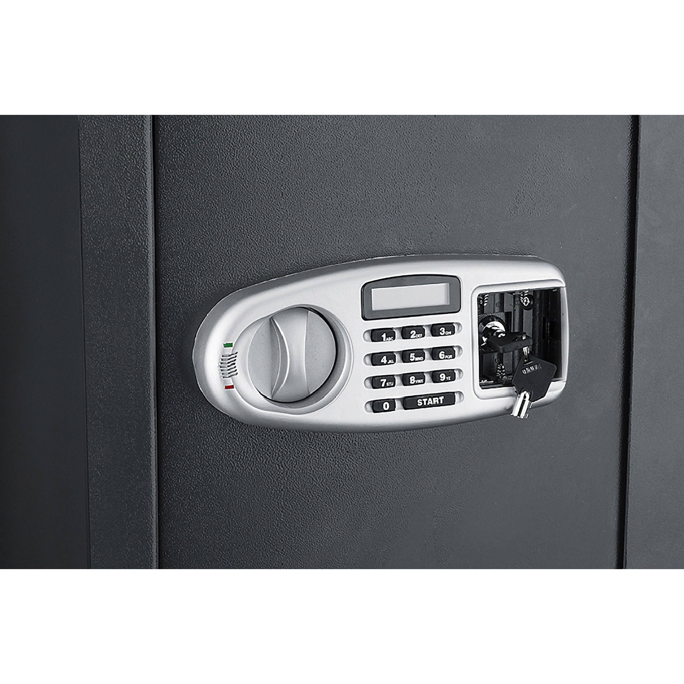 Digital Safe I849239