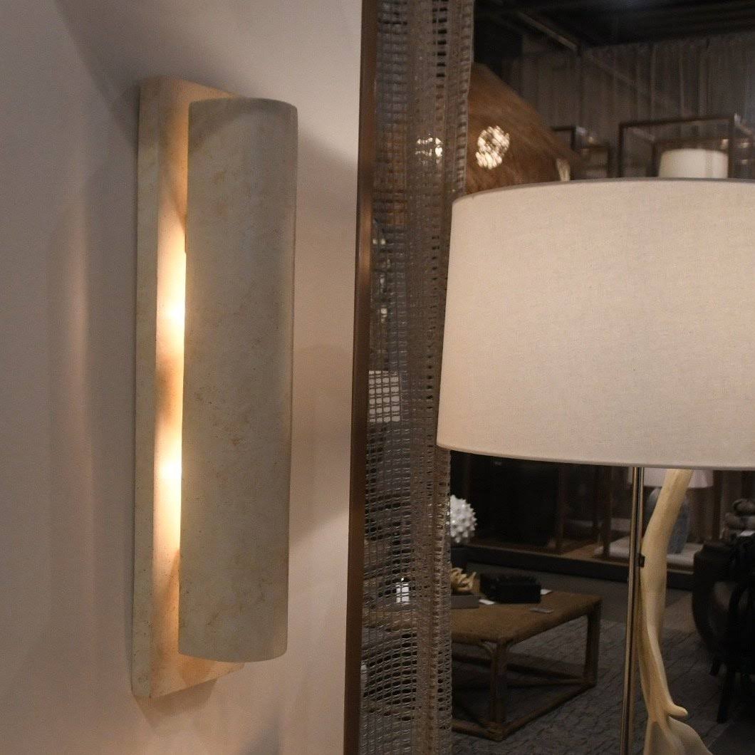 Sconce X614407