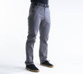 Tactical Grey Pants N71717