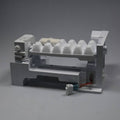 Ice Maker Assembly P238969