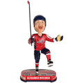 Bobblehead V72190