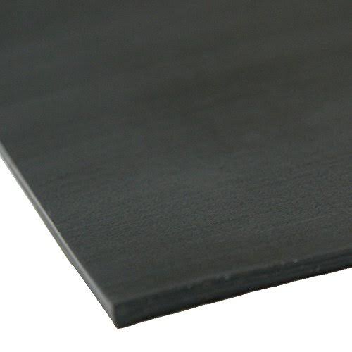 Santoprene Sheets 60A 1/32 in x 36 in W x 192 in M900632