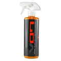 Hybrid V7 High Gloss Spray Sealant X7579