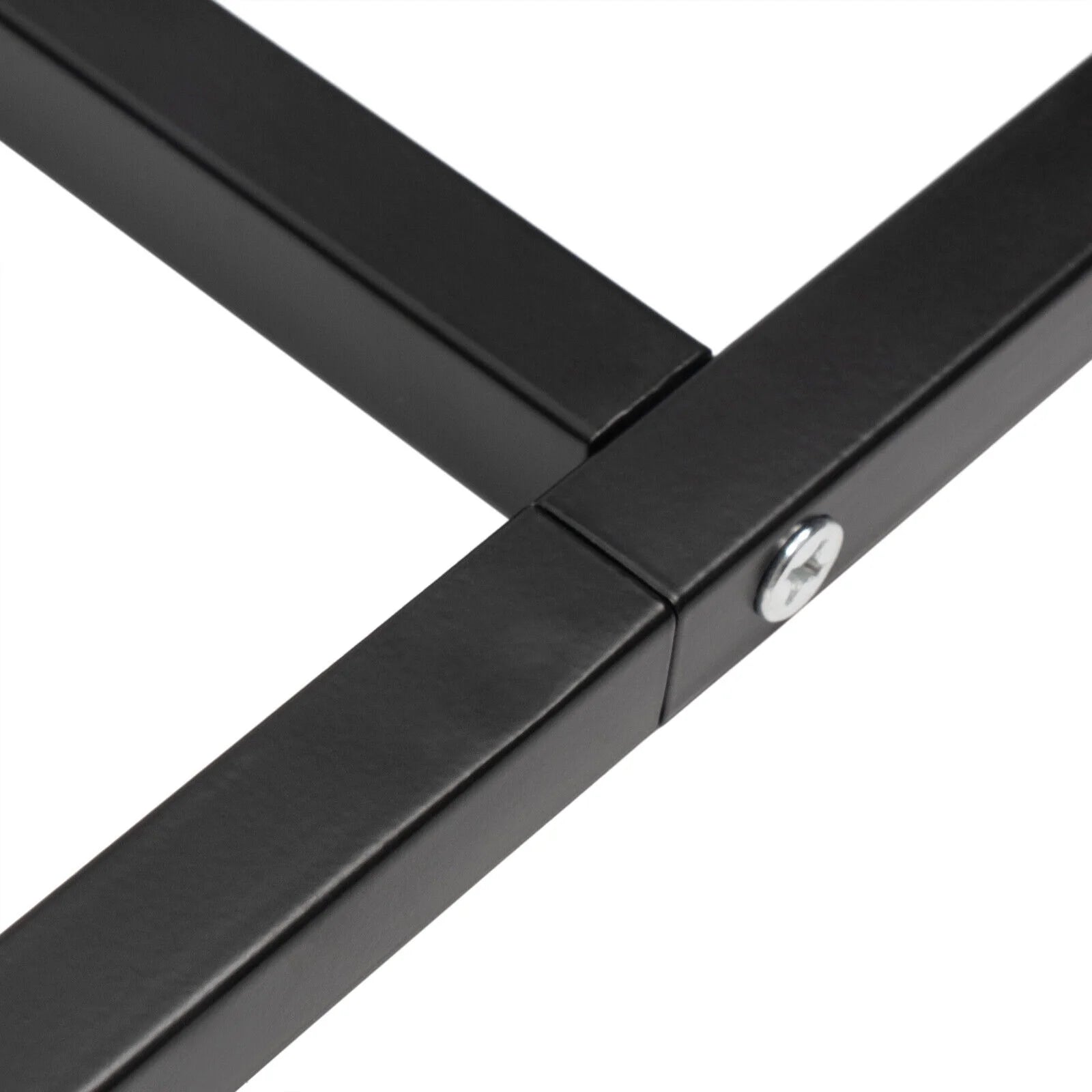 34In Video Game Rack Media Storage Shelves M93566