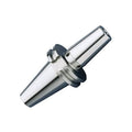 Shrink Chuck with Cool Jet, 32 mm Diameter, Short, Cat 50 C46750