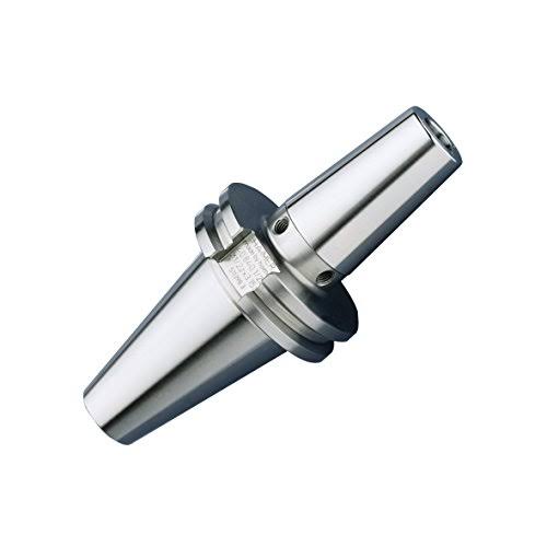 Shrink Chuck with Cool Jet, 32 mm Diameter, Short, Cat 50 C46750