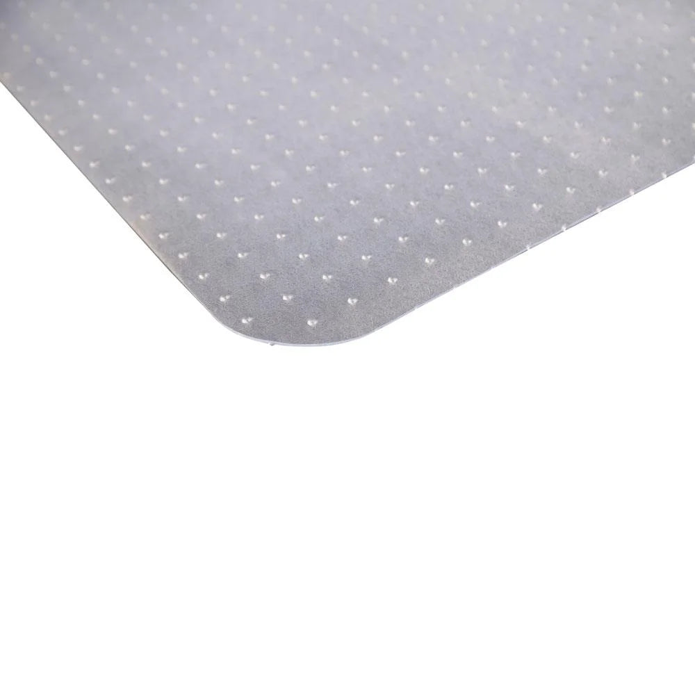 Office Chair Mat for Carpet Floor S470849