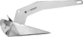 Delta Style Anchor M5210