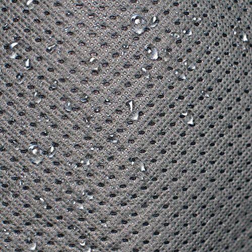 Truck Car Cover U929