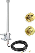 31.5inch 5.8 dBi 915MHz Antenna with 10ft Low Loss Cable N733104