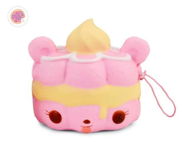 Smooshcakes H977743