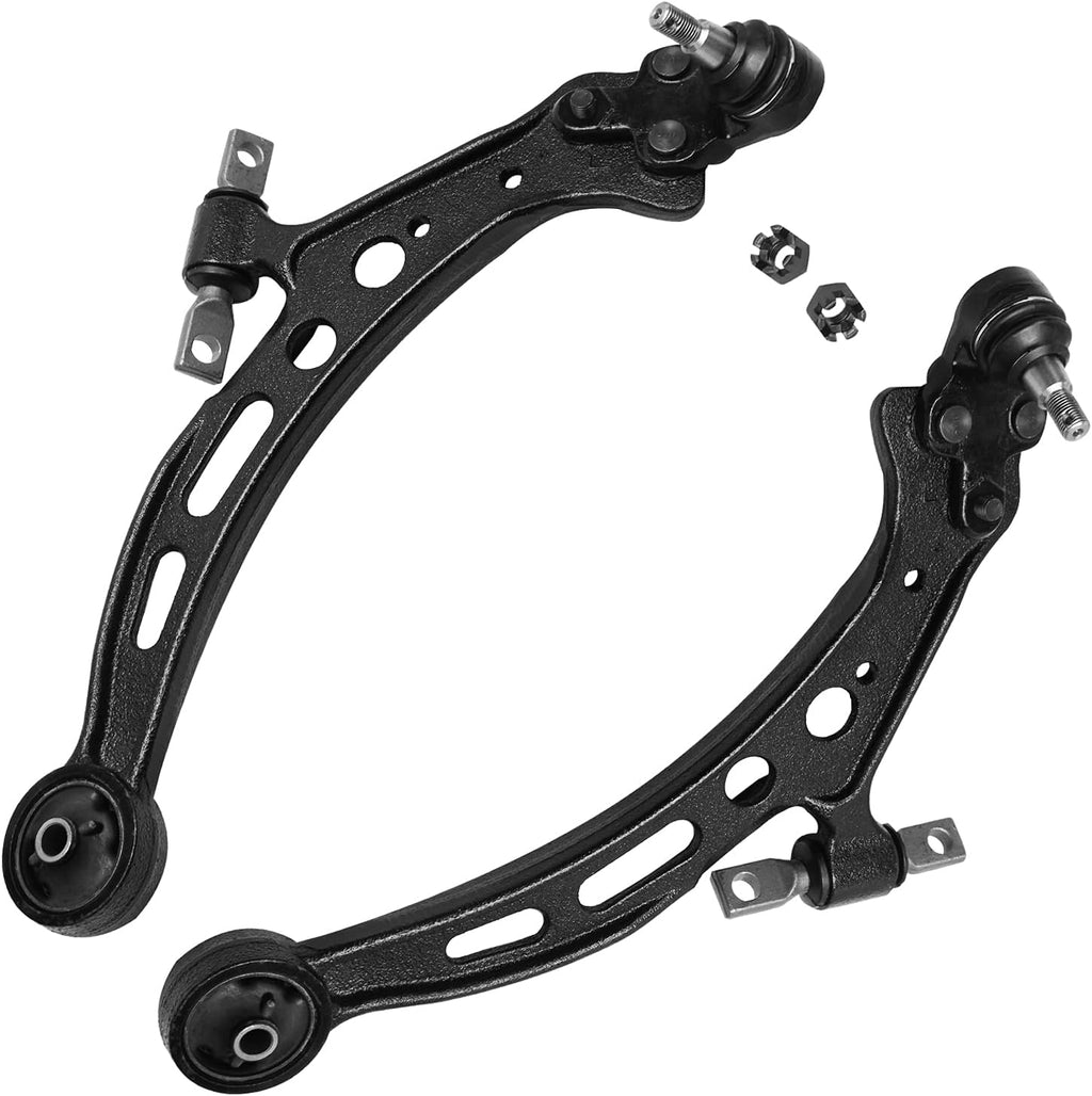 Front Lower Control Arm Assembly with Ball Joint D826459