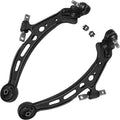 Front Lower Control Arm Assembly with Ball Joint D826459