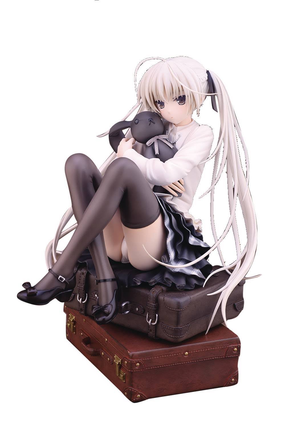 1/7 Scale Figure K6899