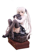 1/7 Scale Figure K6899
