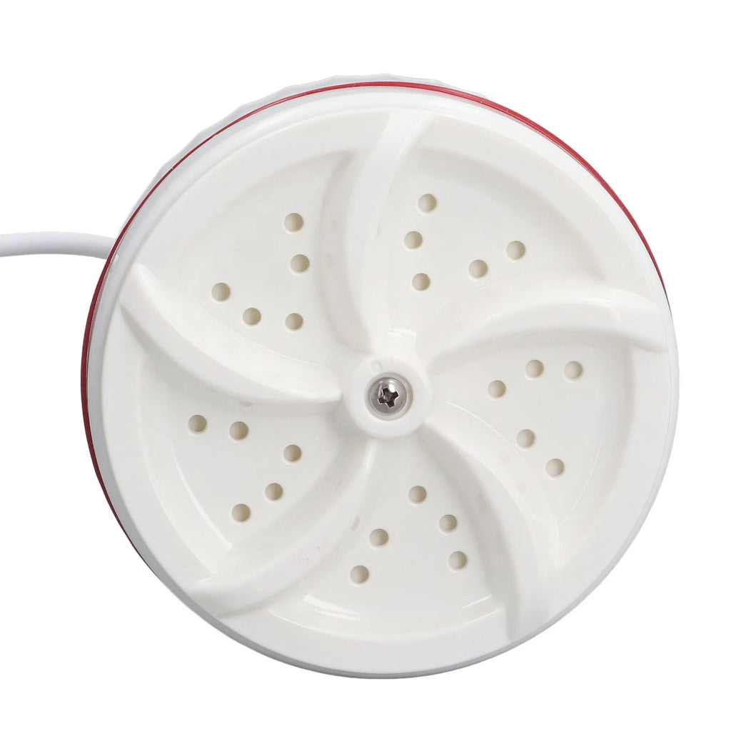 Portable USB Mini Washing Machine V183738