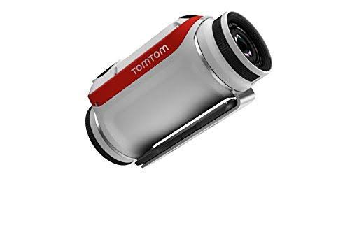 Bandit Action Camera Premium Pack B79225