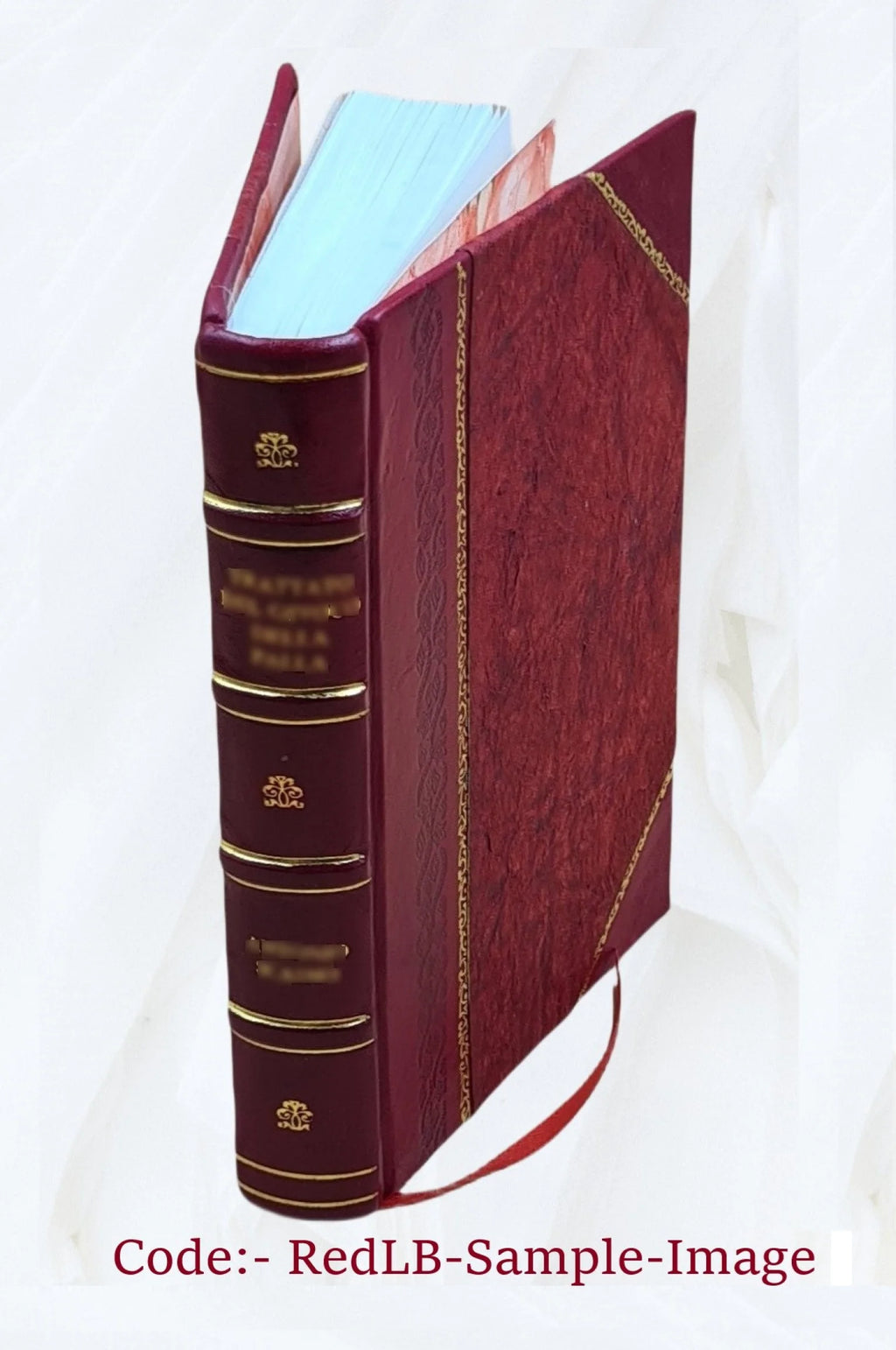 Life of James G. Blaine D1090