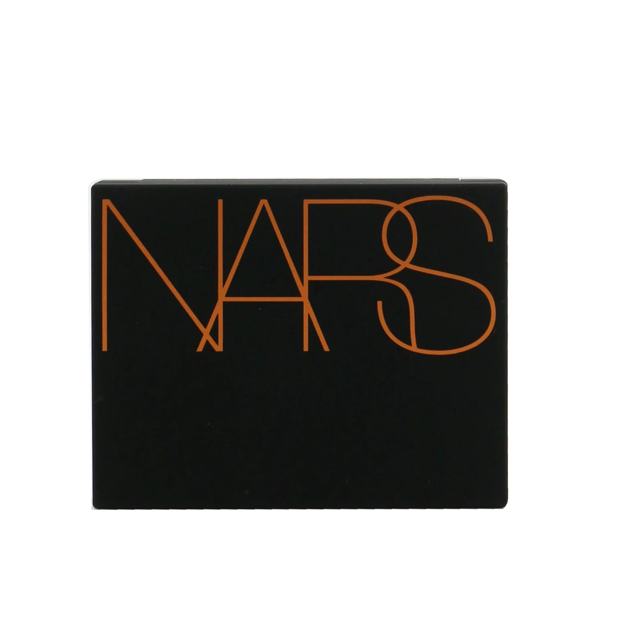 Bronzing Powder Y2937