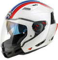 White Size Xs Helmet S22843