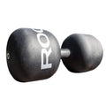 6 lb Kettlebell O710