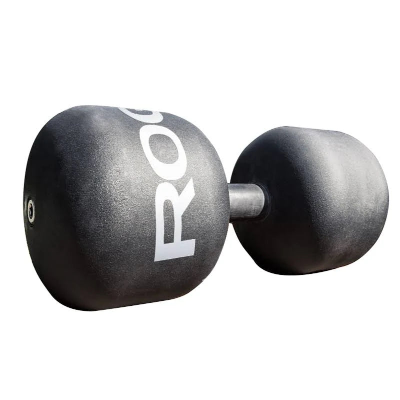 6 lb Kettlebell O710