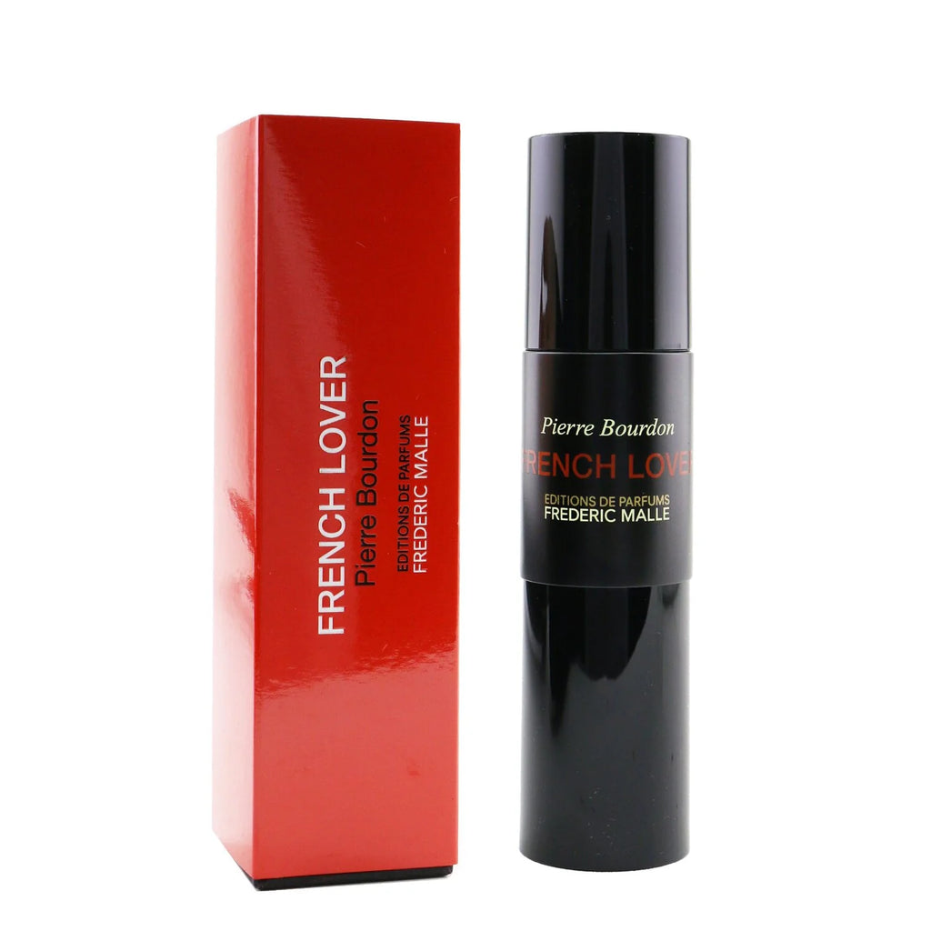 French Lover Eau De Parfum Spray 30ml I608