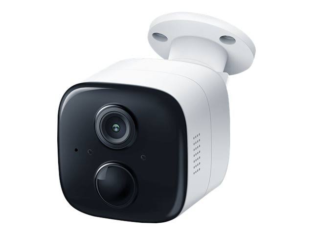 Wire-Free Camera 2-Camera System C158